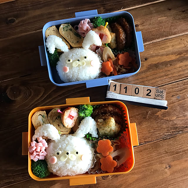 ai-nさんの実例写真