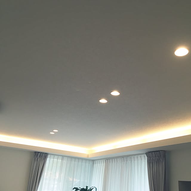 rarcmamaさんの実例写真