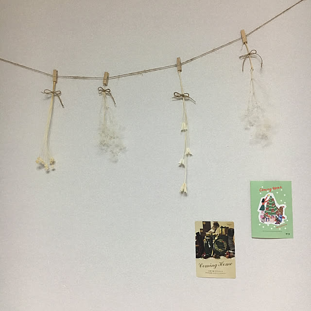 maicoさんの実例写真