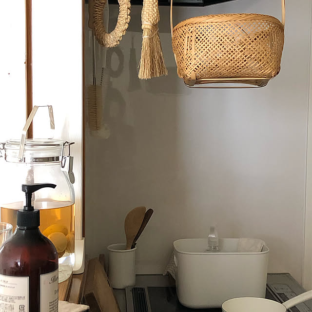 kumikoさんの実例写真