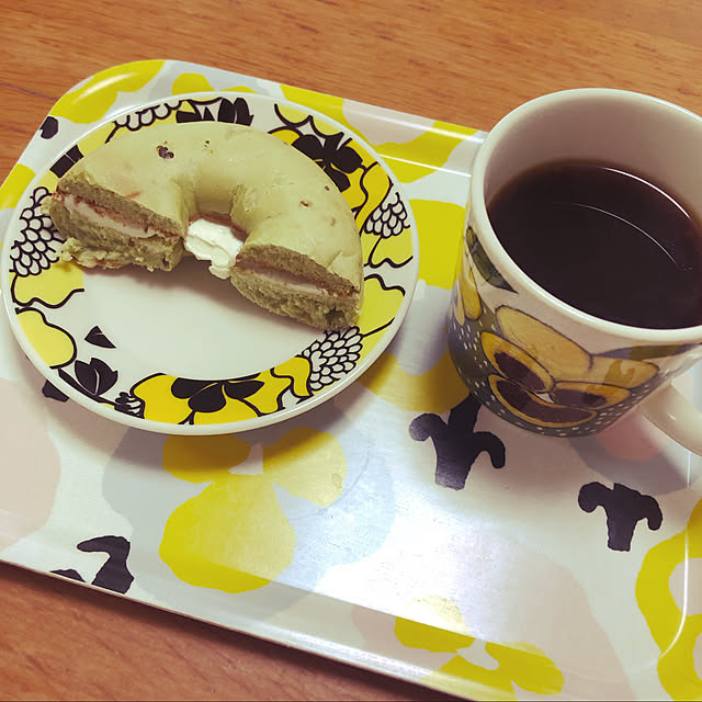 uchidaizuさんの実例写真