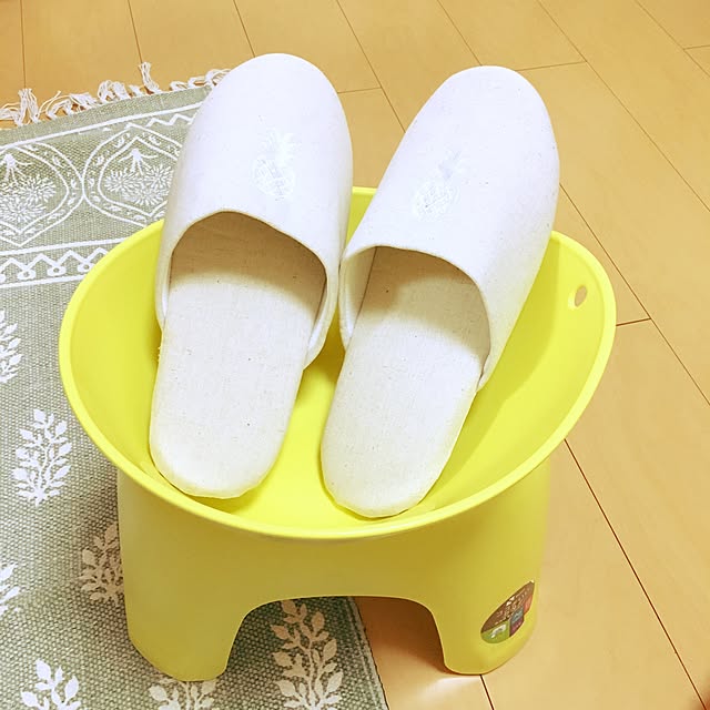ericaさんの実例写真