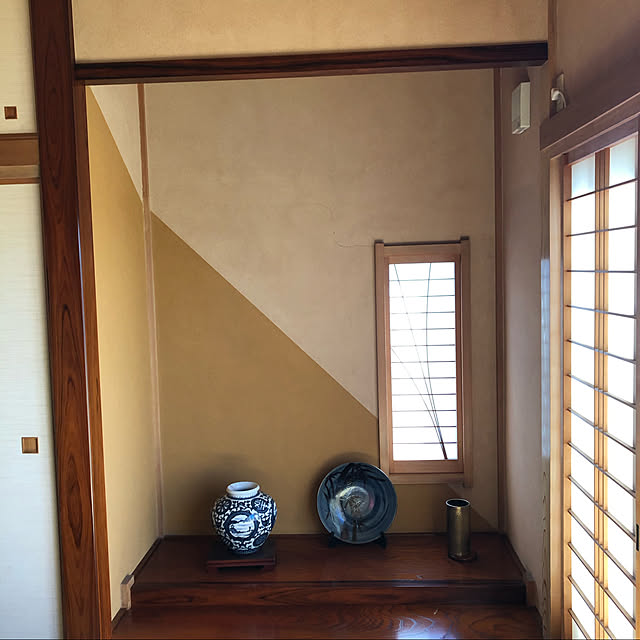 pitinさんの実例写真
