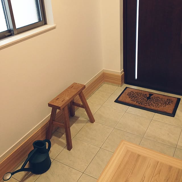 nanaさんの実例写真