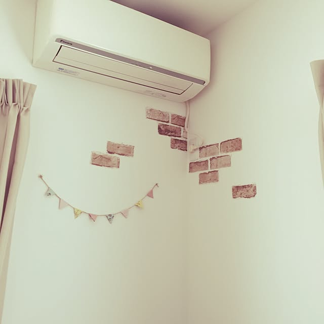 kahoさんの実例写真