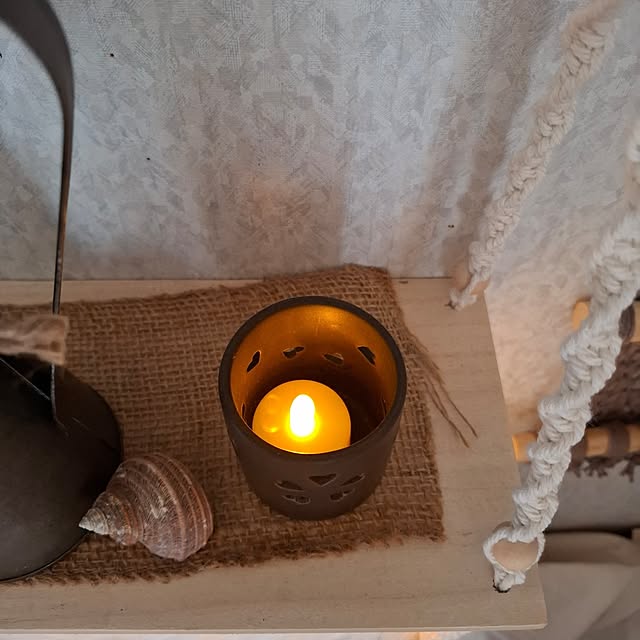 midoriさんの部屋