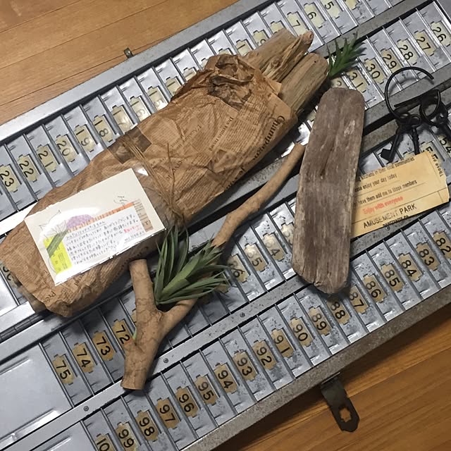 natulove0418さんの実例写真