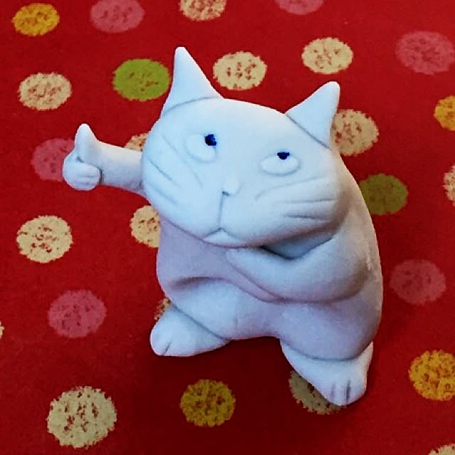 mogurinさんの実例写真