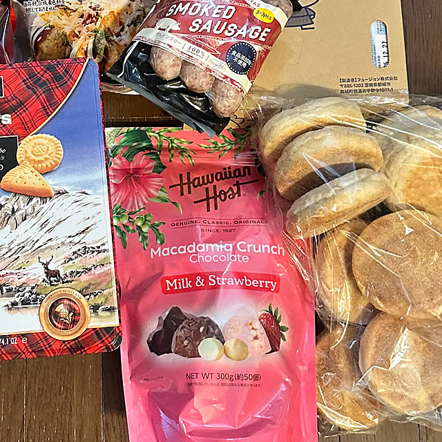 okyame-chanさんの部屋