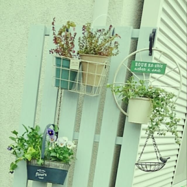 tomokoさんの実例写真