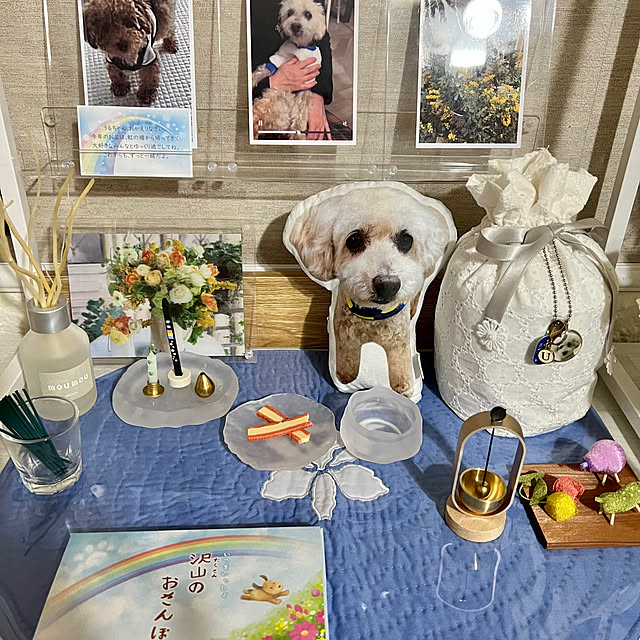 yukarimamaさんの実例写真