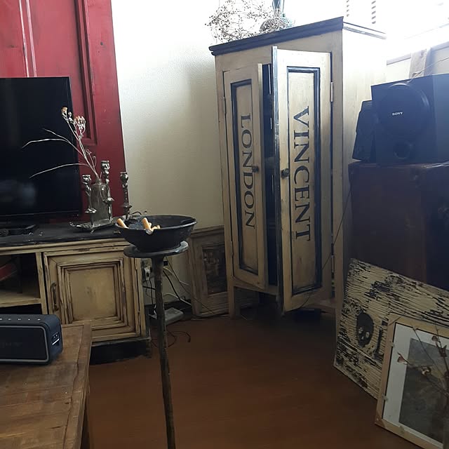 scrapheaven55さんの実例写真