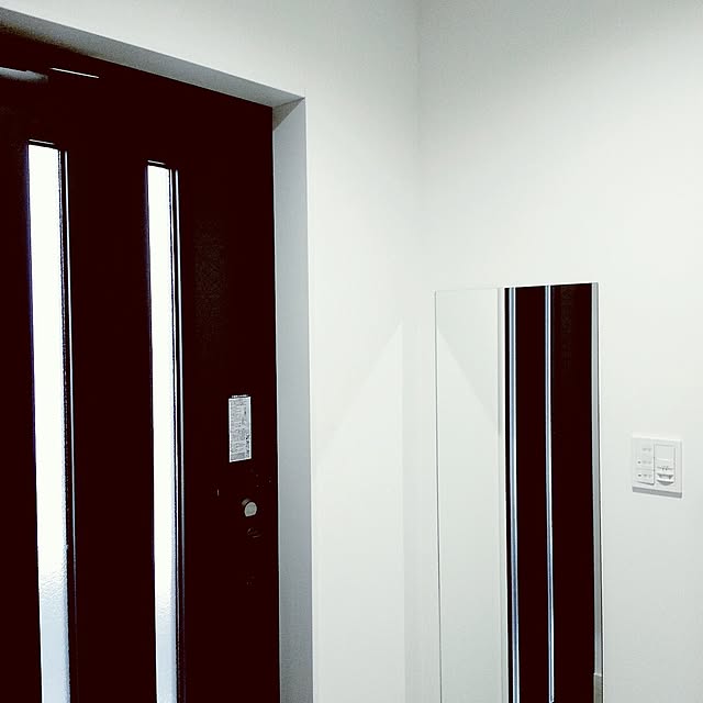 amigorouさんの実例写真