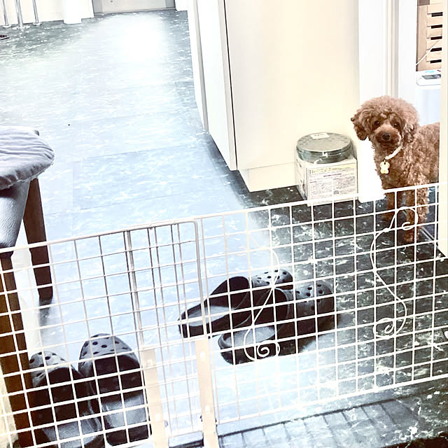 MOMOMAMAさんの実例写真