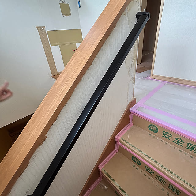 harukazeさんの部屋