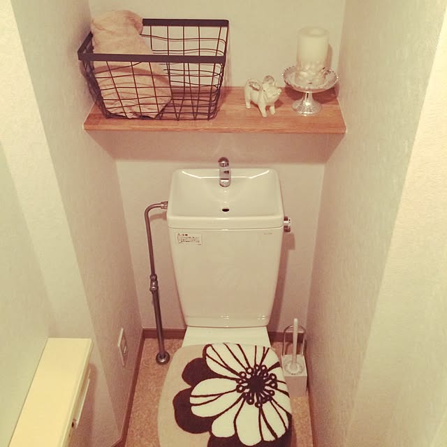enuさんの実例写真