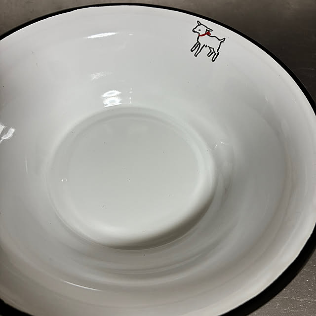 ayaさんの実例写真