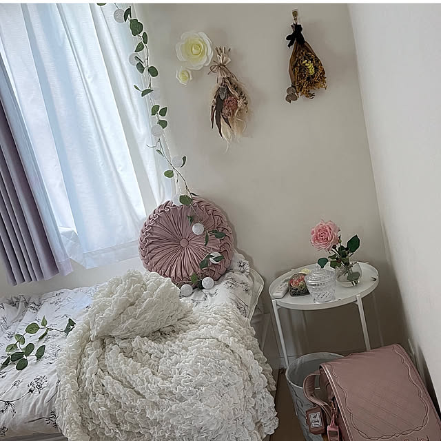 rikuerinka86さんの部屋