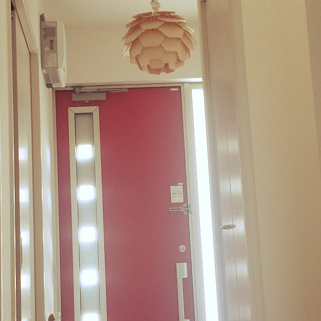 seiさんの実例写真