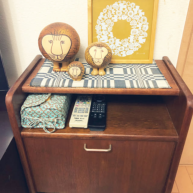 ayutaxさんの実例写真
