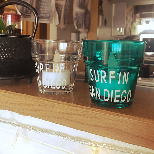 kanaさんの実例写真