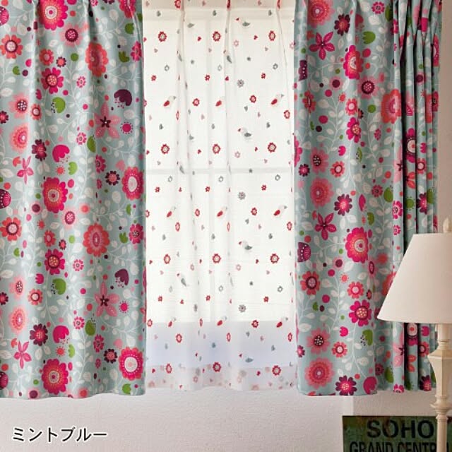 cinqさんの実例写真