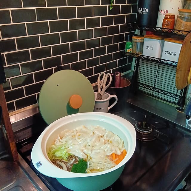 Yurieさんの実例写真