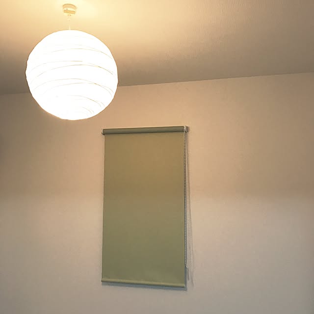 livingston519さんの実例写真
