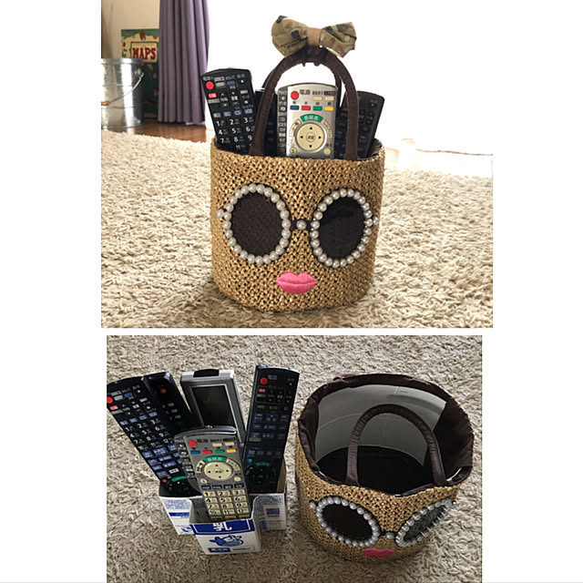 remonさんの実例写真