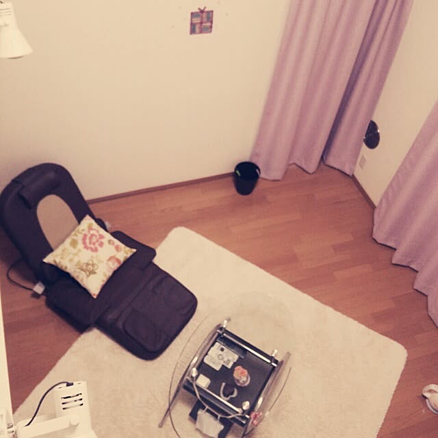 akiikaさんの実例写真