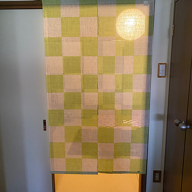 norizoさんの実例写真