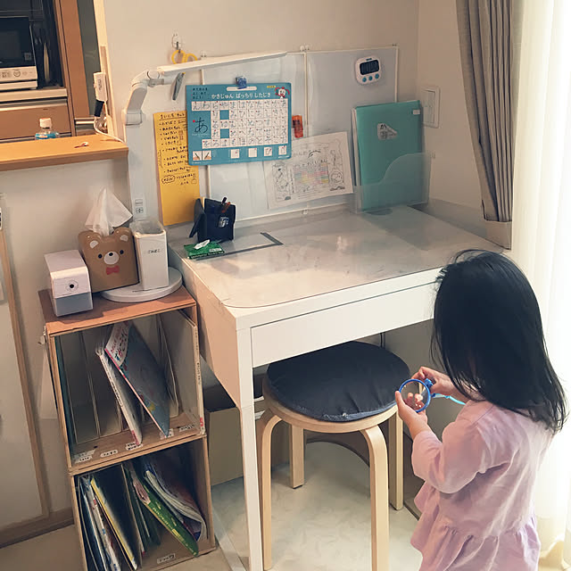 yumi.coroさんの実例写真