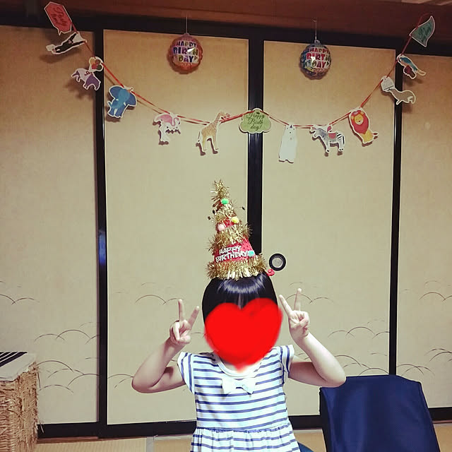 sacchiさんの実例写真