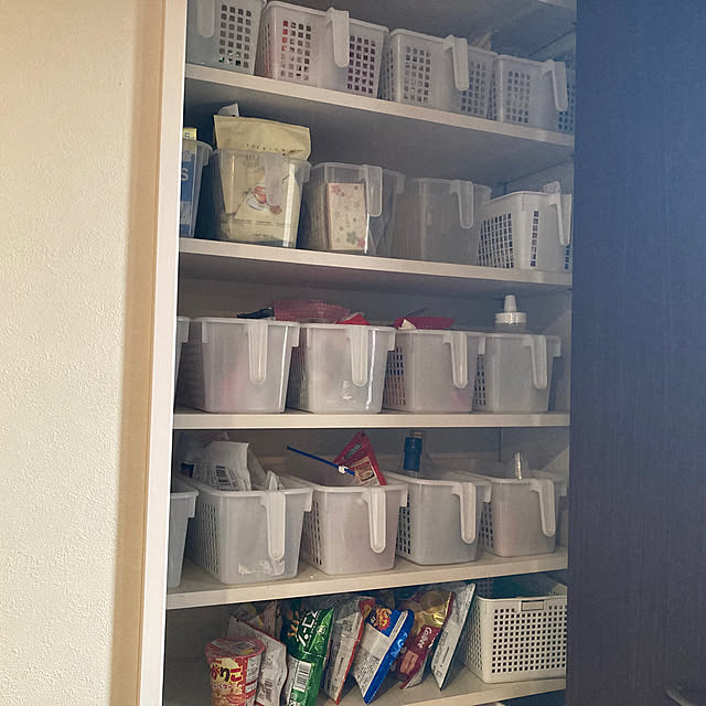 ma.さんの実例写真