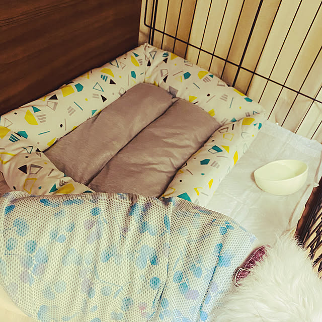 motimadoさんの実例写真