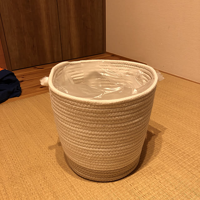 koto02さんの実例写真