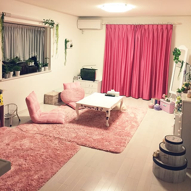 konomiさんの実例写真