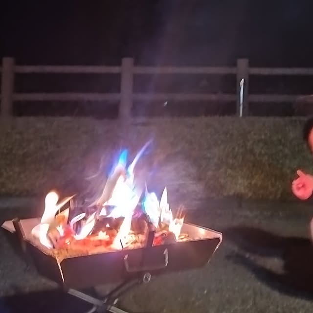 corocoro2525さんの部屋