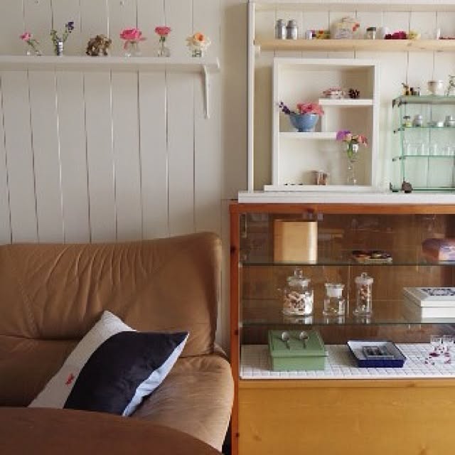 mooさんの実例写真