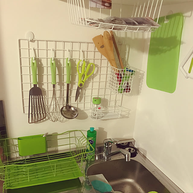 _mayu75さんの実例写真