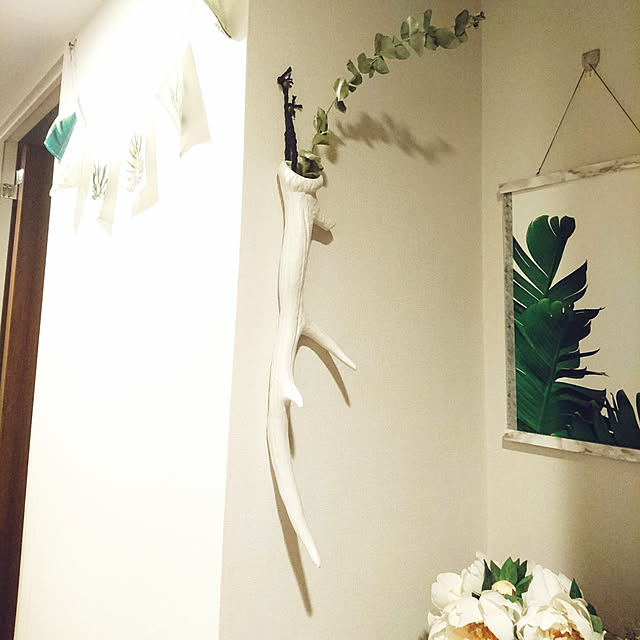 maikeru.3384さんの実例写真