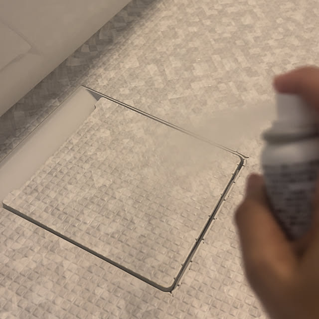 suzuさんの部屋