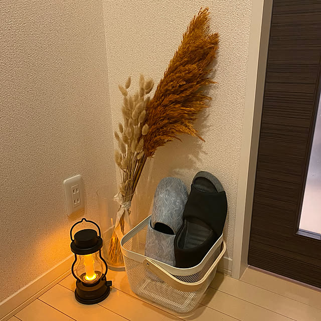 Hoppyさんの実例写真