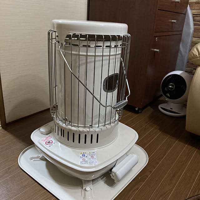 kinsamaさんの実例写真