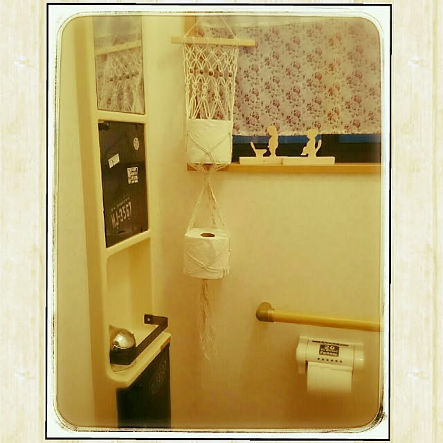TKEさんの実例写真