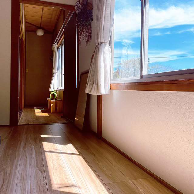tokimaさんの実例写真