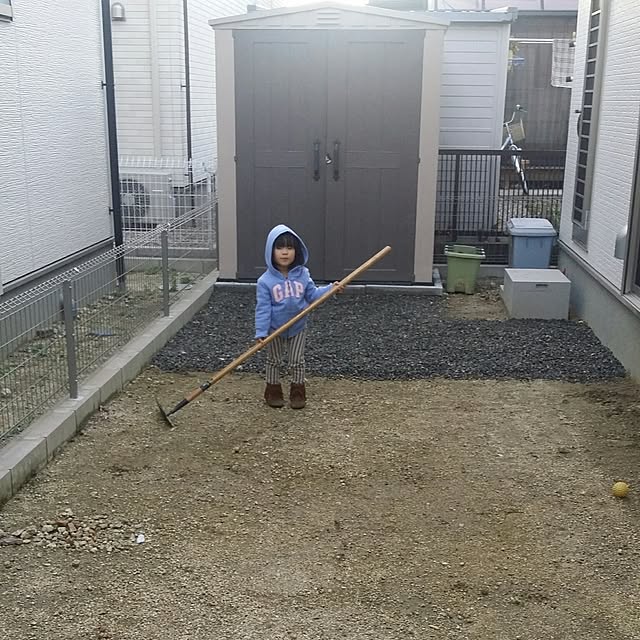 GaudisHouseさんの実例写真