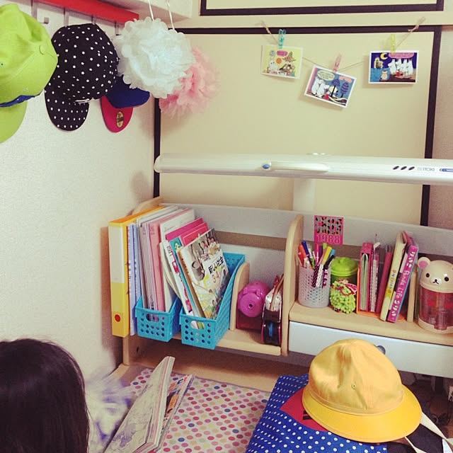 miyu_taro_さんの実例写真
