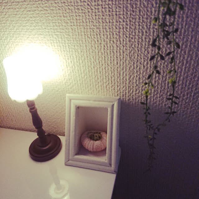 ka_eruさんの実例写真