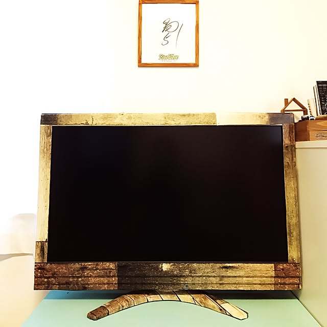 k-skPapaさんの実例写真